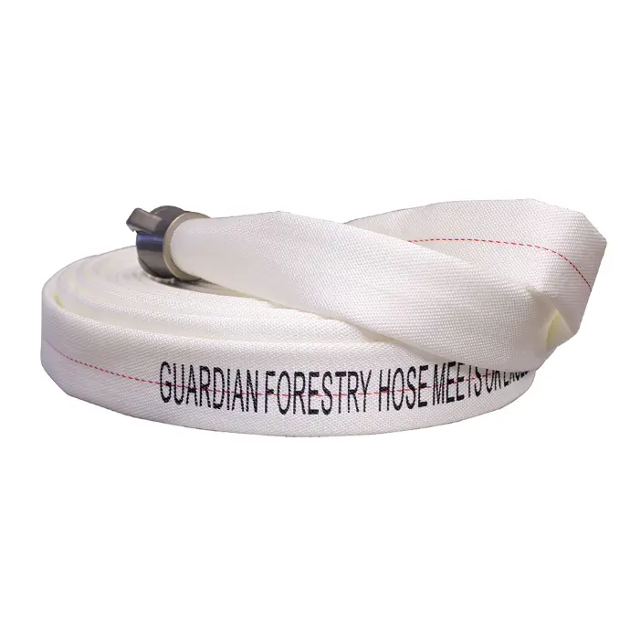 Frontier Guardian Forestry Hose