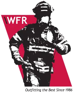 2006 WFR logo