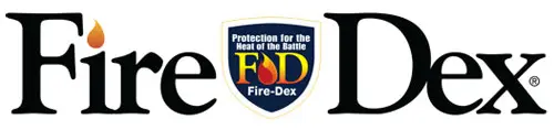 Fire-Dex logo