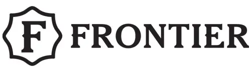 Frontier logo