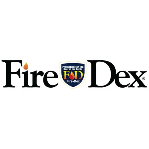 Fire-Dex