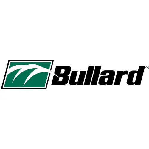 Bullard