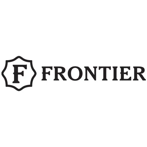 Frontier