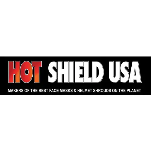 Hot Shield