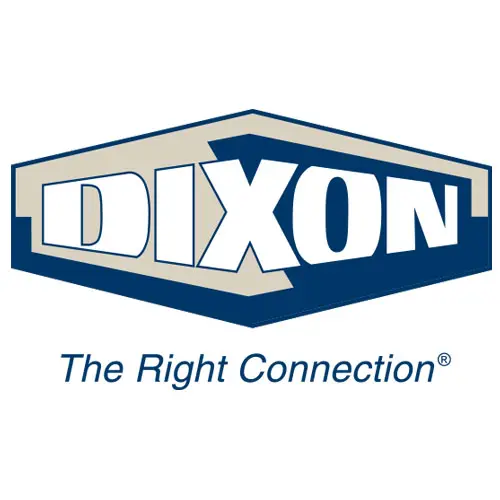 Dixon