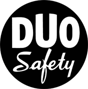 Duo-Safety