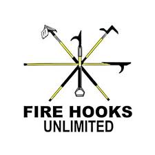 Fire Hooks