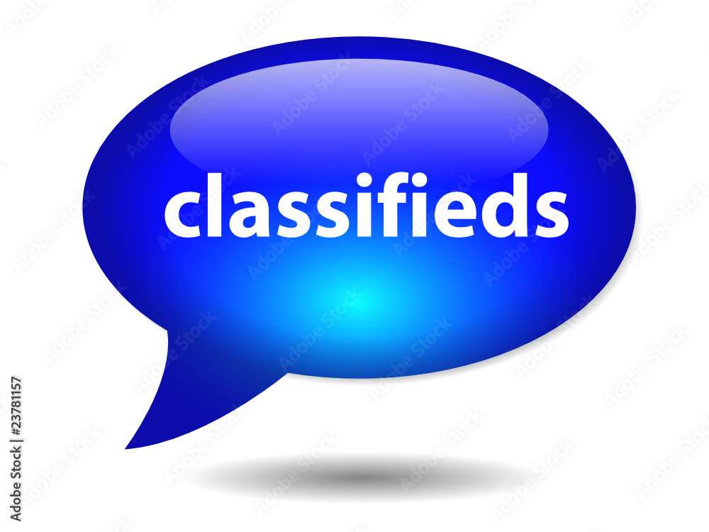 Customer Classified