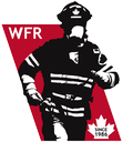 Important Notice – Canadian Tariffs and Potential Product Price Changes