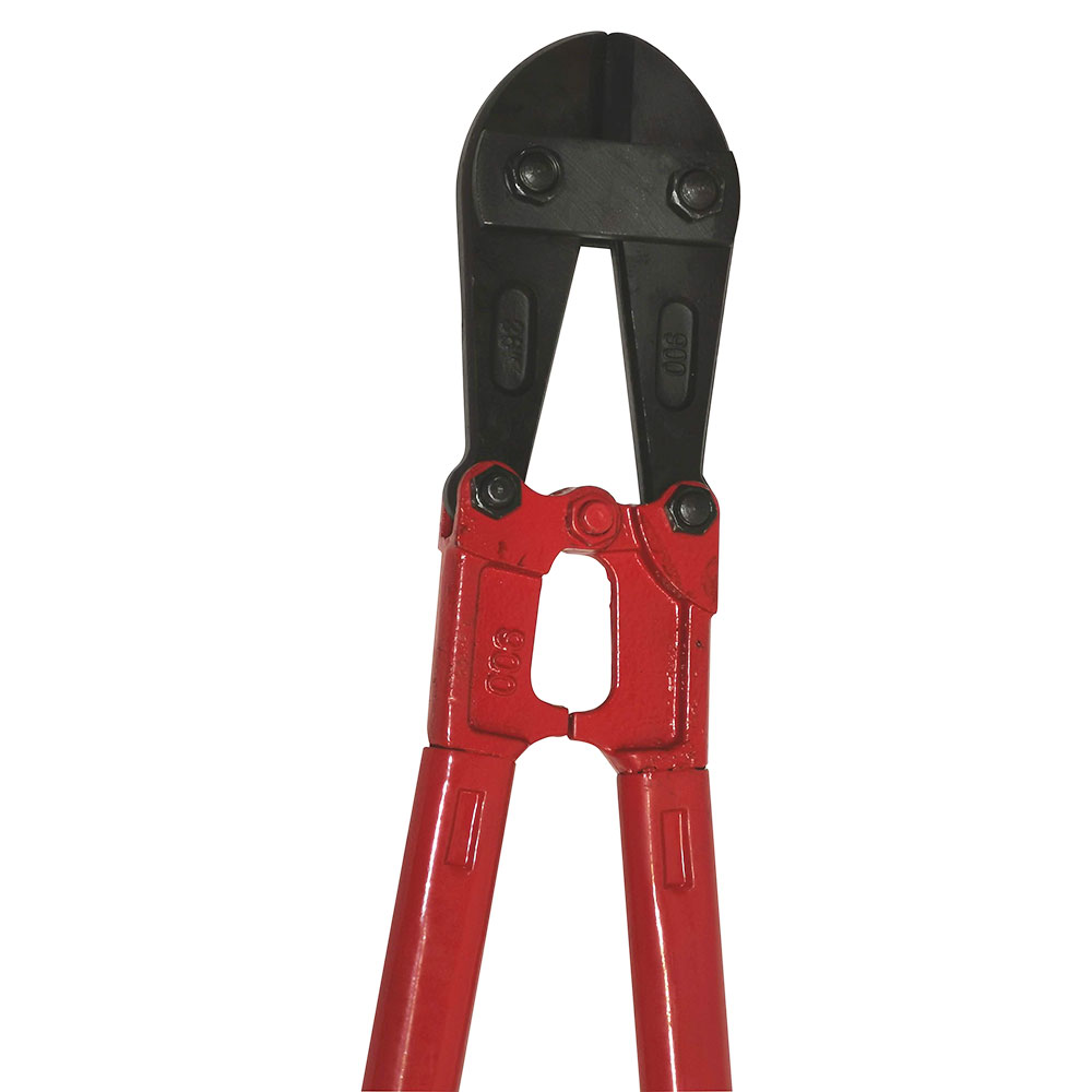 Bolt Cutter 36"