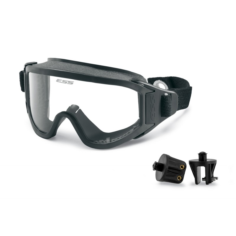 Innerzone IZ3/IZ2 Helmet Goggles