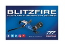 BlitzFire Series