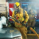 Transformer Nozzle Use