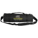 Transformer Nozzle Carrying Bag