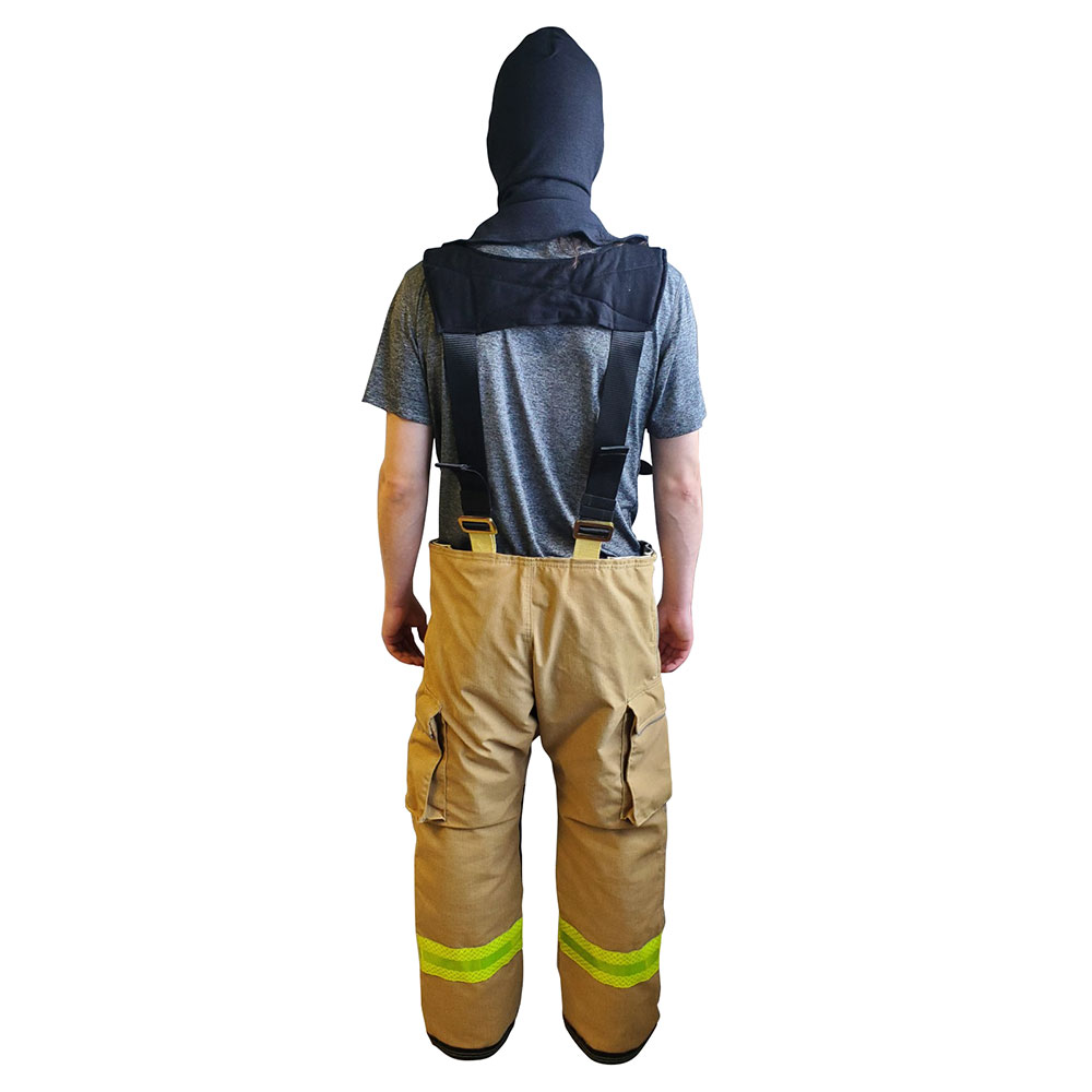 Hero Nomex IIIA Pants Gear