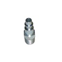 Ajax Couplers/Connectors - for 711 & 811 kits