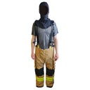 Hero Nomex IIIA Pants Gear