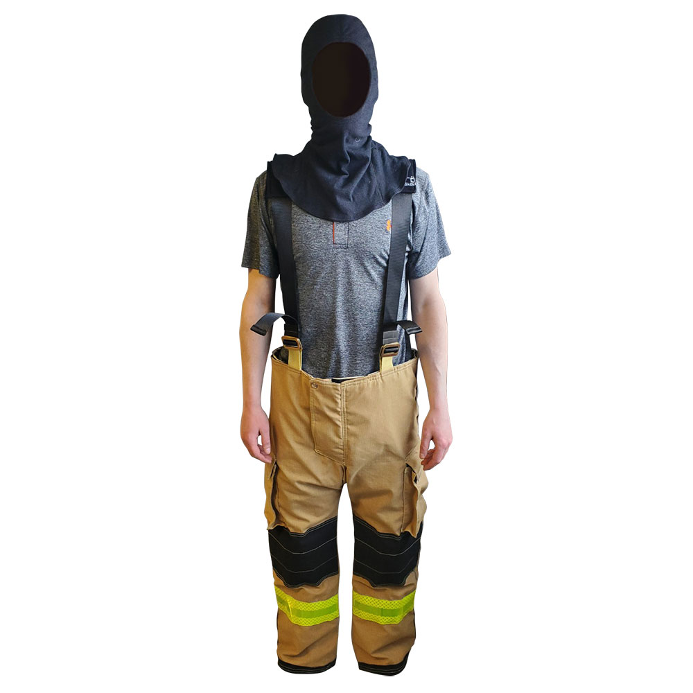 Hero PBI Max Pants Gear