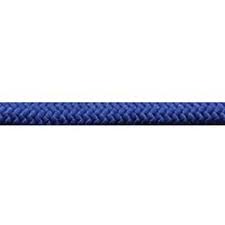 Solid Blue