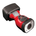 Bullard QXT Thermal Imaging Camera