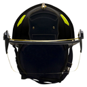 Bullard UST Series Helmet