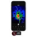 CompactPRO Seek Thermal Imaging Camera