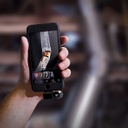 CompactPRO Seek Thermal Imaging Camera