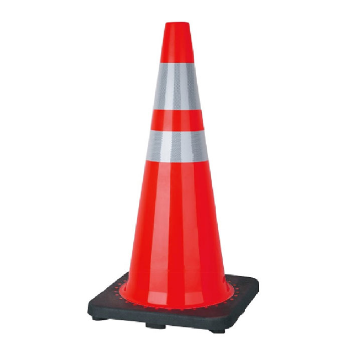 Traffic Cone