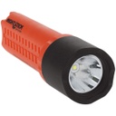 Bayco Nightstick XPP-5418GX Intrinsically Safe Tail Switch Flashlight