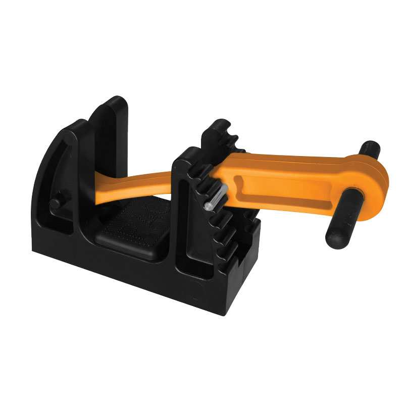 Handlelok - 1004 PAC Mount