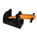 Handlelok - 1004 PAC Mount