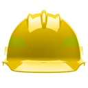 Bullard Wildland Helmet