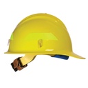 Bullard Wildland Helmet