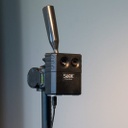 Seek Scan Set-up Video