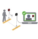 Seek Scan Set Up