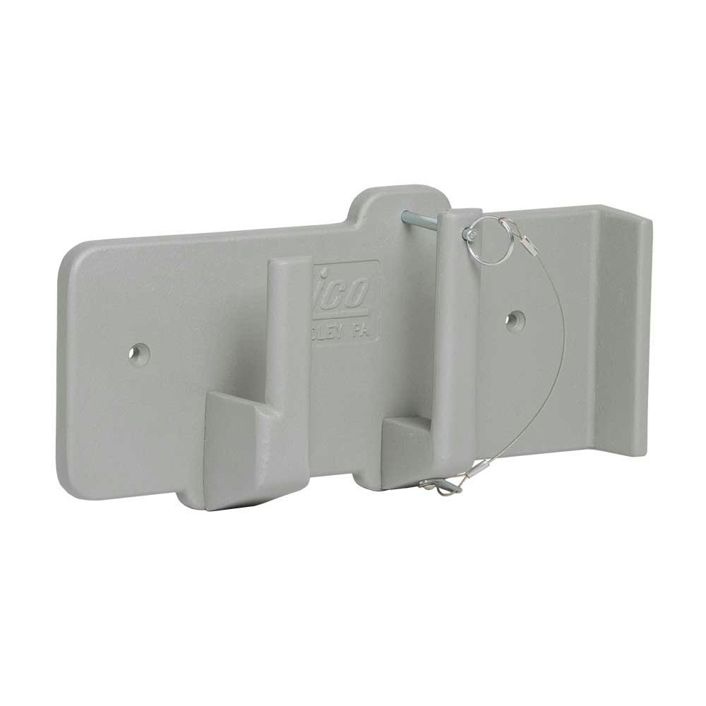 AWMB Quic-Mount Axe Bracket