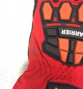 Scuff