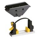 Heavy Rescue Tool Mount Kit with Fastlok - K5035FL-B PAC Mount