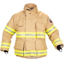 Fire-Dex FXM Standard Gear