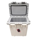 Frontier Cooler - 20L