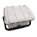 Frontier Cooler - 20L