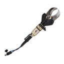 Genesis Rescue C165 Cutter 6.5" C Shaped blades - 144,000 cutting force , OSC couplings - SN# NJ298 (New 7,330)
