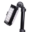 Frontier Portable LED Scene Light (Box Style)