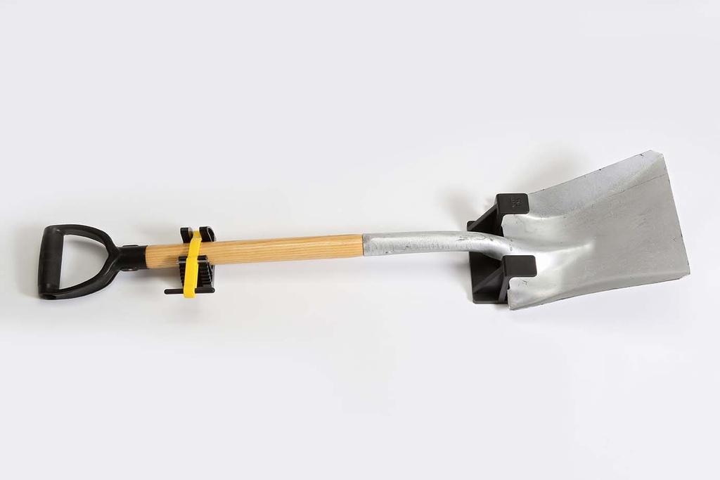PAC Mount K5009 Tool Hanger Kit