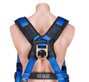 Void Walker Harness