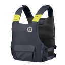 Mustang Khimera™ Dual Flotation PFD-Admiral Gray