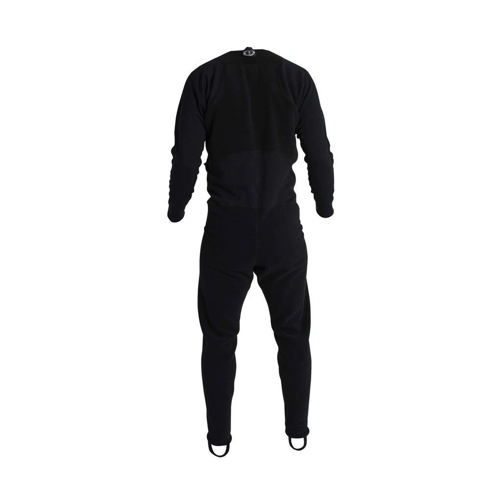 Mustang Sentinel™ Series Dry Suit Liner - M