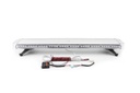 Frontier LED 48" Light Bar with take down