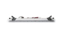 Frontier LED 55" Light Bar with take down