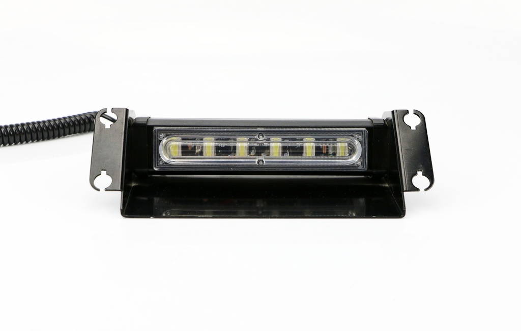 Frontier LED Dash Light